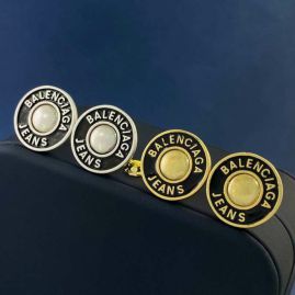 Picture of Balenciaga Earring _SKUBalenciagaearring08cly153237